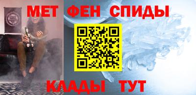mix Ликино-Дулёво