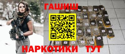 спиды Кунгур